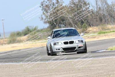 media/Apr-13-2024-Nasa (Sat) [[eb83ce33a8]]/Time Trial/Sunset/